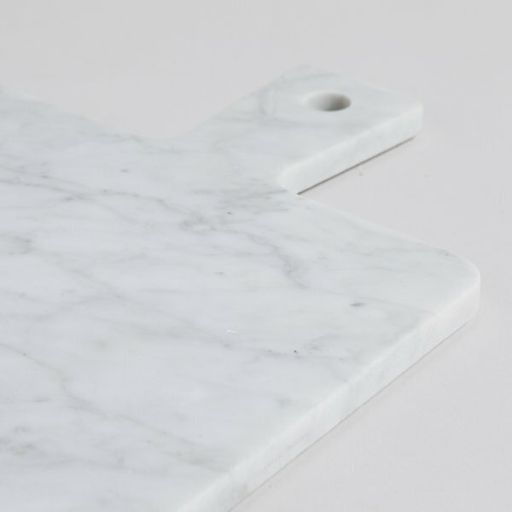 [AAF722] TABLA CUADRADA DE MARMOL 28X20 CM - eCommerce 3