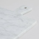 [AAF722] TABLA CUADRADA DE MARMOL 28X20 CM - eCommerce 3