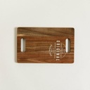 [AAC780] TABLA DE ACACIA AGARRE DOBLE ORIGINAL - eCommerce 6