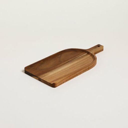 [AAF704] TABLA DE ACACIA KIKAR 37X17 CM - eCommerce 3