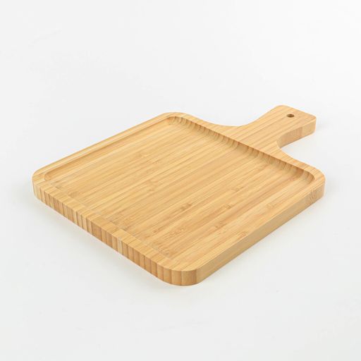 [AAC725.0] TABLA DE BAMBOO CON ASA - eCommerce 3