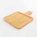 [AAC725.0] TABLA DE BAMBOO CON ASA - eCommerce 3
