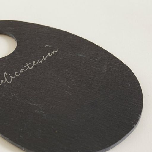 [AA622] TABLA DE LAJA DELICATESSEN 33X23 - eCommerce 3