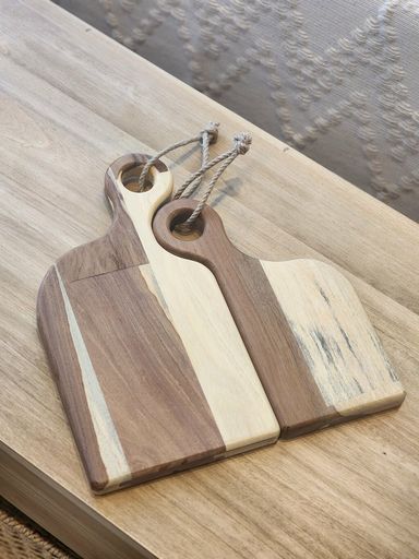 [AAE654] TABLA FAMILY CHICA 24X11 CM - eCommerce 3