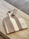 [AAE654] TABLA FAMILY CHICA 24X11 CM - eCommerce 3