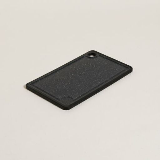 [AAF721] TABLA PARA PICAR GRANITE BLACK 25X15 CM - eCommerce 3