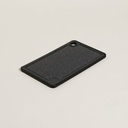 [AAF721] TABLA PARA PICAR GRANITE BLACK 25X15 CM - eCommerce 3