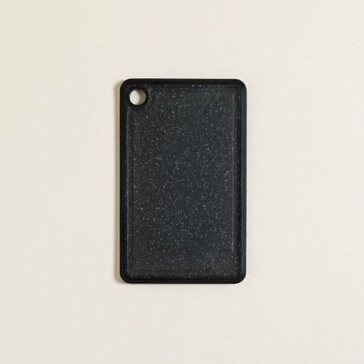 [AAF721] TABLA PARA PICAR GRANITE BLACK 25X15 CM - eCommerce 4