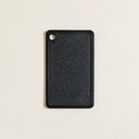 [AAF721] TABLA PARA PICAR GRANITE BLACK 25X15 CM - eCommerce 4