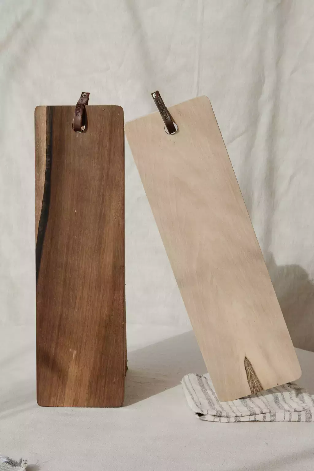 [AAE370] TABLA QUESERA 15X50 - eCommerce 2