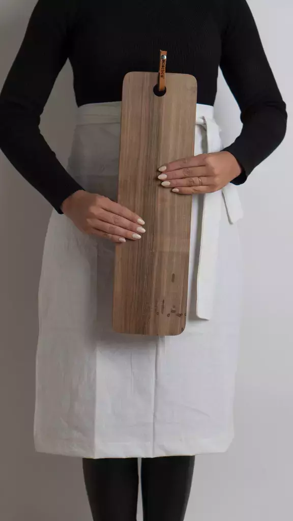 [AAE370] TABLA QUESERA 15X50 - eCommerce 3