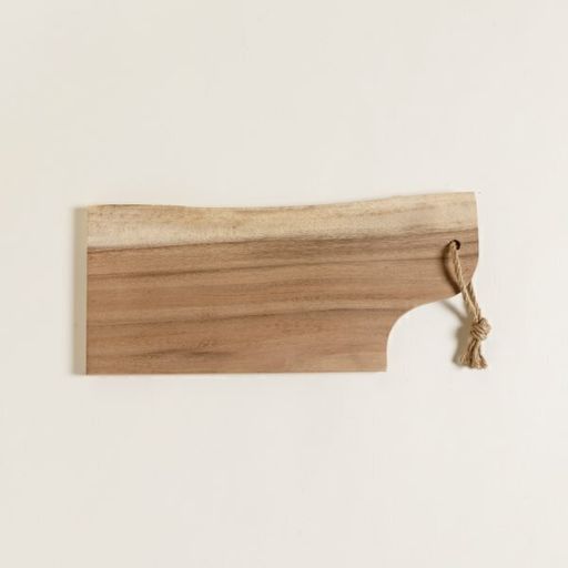 [AAD687] TABLA RECTANGULAR LANNA 37X16CM - eCommerce 3