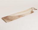 [AAE250] TABLA RECTANGULAR LANNA 65X16CM - eCommerce 6