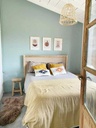 [AA013] TABURETE MAGNOLIAS - eCommerce 2