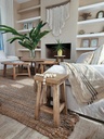 [AA013] TABURETE MAGNOLIAS - eCommerce 3