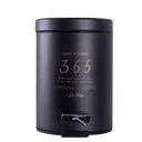 [AAA008.0] TACHO 365 NEGRO C/ PEDAL - eCommerce 2