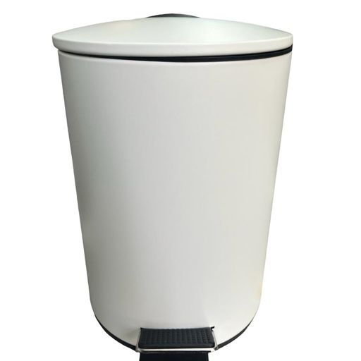 [AAA499.0] TACHO LISO BLANCO - eCommerce 2