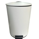[AAA499.0] TACHO LISO BLANCO - eCommerce 2