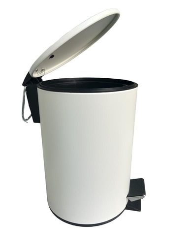 [AAA499.0] TACHO LISO BLANCO - eCommerce 3