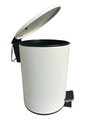 [AAA499.0] TACHO LISO BLANCO - eCommerce 3