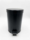 [AAA220.0] TACHO LISO NEGRO - eCommerce 2
