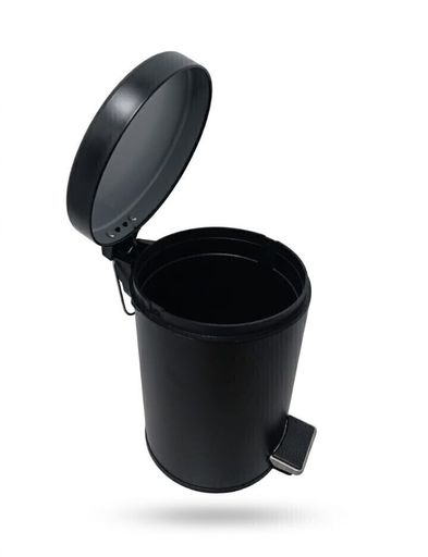 [AAA220.0] TACHO LISO NEGRO - eCommerce 3