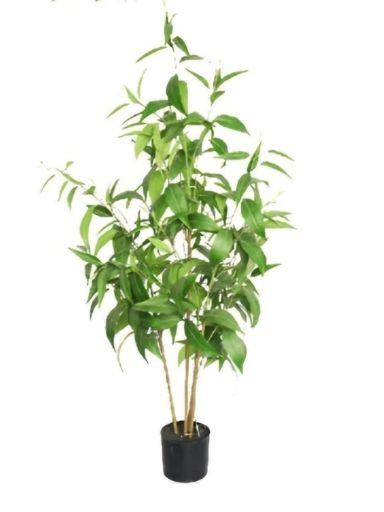 [AAB964.0] ARBOL 135CM - eCommerce 3
