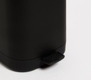 [AAE423] TACHO SILICONADO CUADRADO NEGRO 5LTS - eCommerce 4