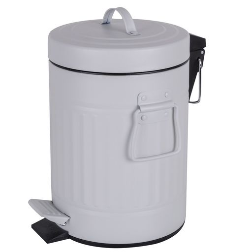 [AAC126.0] TACHO TRAMADO BLANCO - eCommerce 2