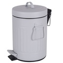 [AAC126.0] TACHO TRAMADO BLANCO - eCommerce 2