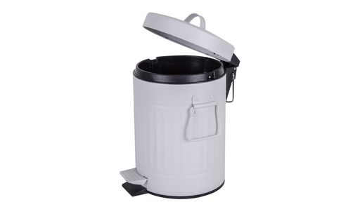 [AAC126.0] TACHO TRAMADO BLANCO - eCommerce 3