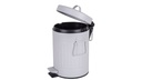 [AAC126.0] TACHO TRAMADO BLANCO - eCommerce 3