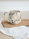[AAA414.0] TAZA BALI SALPICADA NEGRA - eCommerce 3