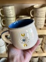 [AAB874.0] TAZA MISTICA CORAZON ROSA - eCommerce 2