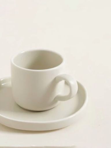 [AAA441.0] TAZA Y PLATO COPENHAGUE - eCommerce 3