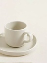 [AAA441.0] TAZA Y PLATO COPENHAGUE - eCommerce 3