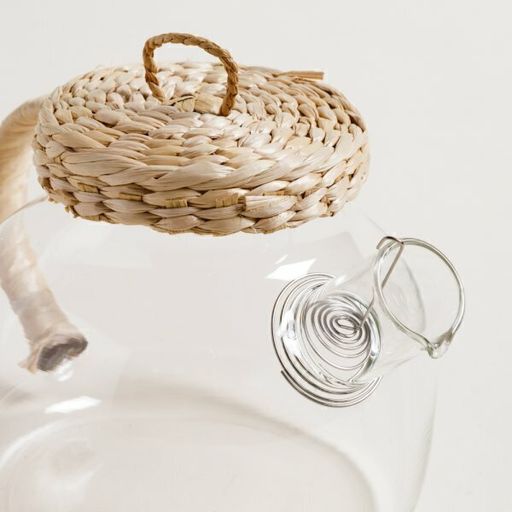[AAG210] TETERA BALI 1000 ML - eCommerce 3