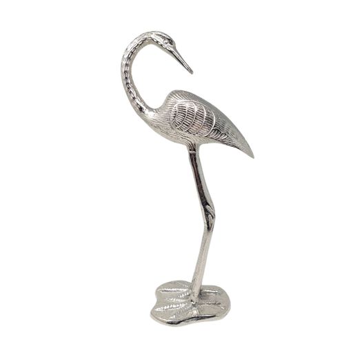 [AAD500] AVE ALUMINIO 41 CM - eCommerce 2