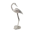 [AAD500] AVE ALUMINIO 41 CM - eCommerce 2