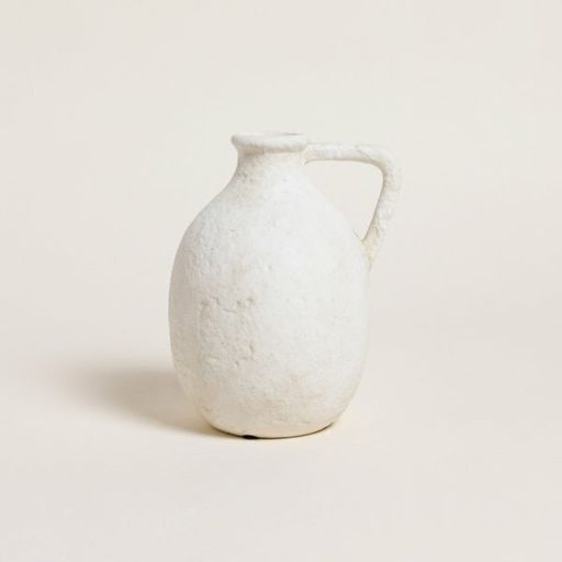 [AAG180] TINAJA KAIA 19X13 CM - eCommerce 3