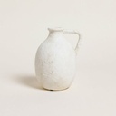 [AAG180] TINAJA KAIA 19X13 CM - eCommerce 3