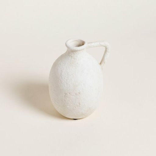 [AAG180] TINAJA KAIA 19X13 CM - eCommerce 4