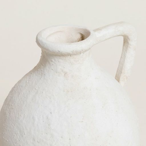[AAG180] TINAJA KAIA 19X13 CM - eCommerce 5