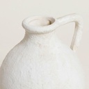 [AAG180] TINAJA KAIA 19X13 CM - eCommerce 5