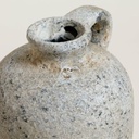 [AAG208] TINAJA KAIS 21X12 CM - eCommerce 3
