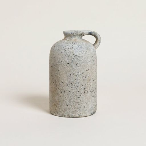 [AAG208] TINAJA KAIS 21X12 CM - eCommerce 4
