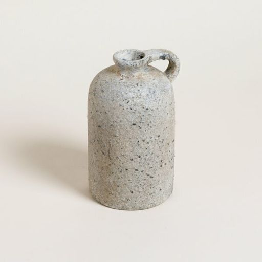 [AAG208] TINAJA KAIS 21X12 CM - eCommerce 5