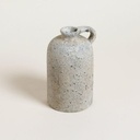 [AAG208] TINAJA KAIS 21X12 CM - eCommerce 5