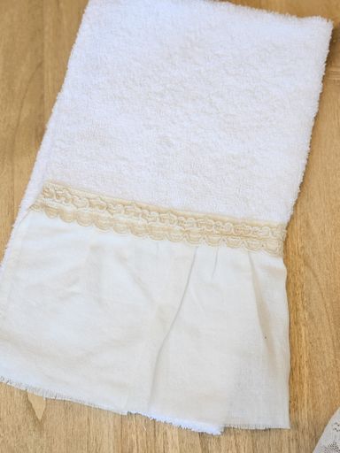 [AAB459.0] TOALLA DE MANO ISLANDIA - eCommerce 3