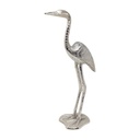 [AAD499] AVE ALUMINIO 43 CM - eCommerce 3